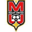 Malut United Fc