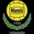 Niemisen Urheilijat