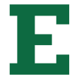 Eastern Michigan