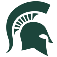 Michigan State