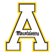 Appalachian State