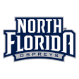 North Florida