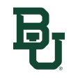 Baylor