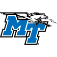 Middle Tennessee