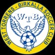 West Torrens Birkalla