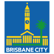 Brisbane City