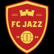 FC Jazz