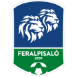 FeralpiSalò