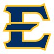 East Tennessee State