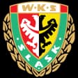 Slask Wroclaw W