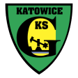 GKS Katowice