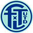 Fort Lauderdale United