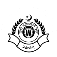 Dhaka Wanderers