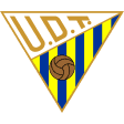 UD Tomares