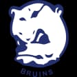 Bankstown Bruins W W
