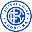FC Kudrivka