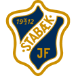 Stabæk W