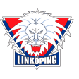 Linkopings FC W