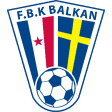 FBK Balkan