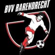 BVV Barendrecht