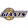 Goldfields Giants