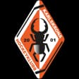 FK Karlskrona