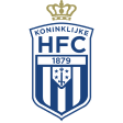 Koninklijke HFC
