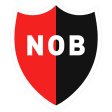 Newell's Old Boys W