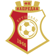 Napredak Krusevac
