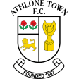 Athlone Town W