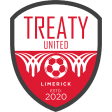Treaty United
