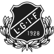 Lindome GIF