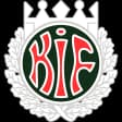FC Kiffen