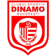CS Dinamo Bucuresti