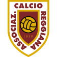 Reggiana U19
