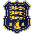 Waterford Fc W