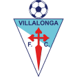 Villalonga FC