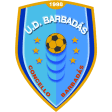 Ud Barbadas