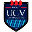 Universidad César Vallejo