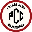 Fc Cajamarca