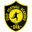 Oslo FA