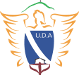 UD Aretxabaleta