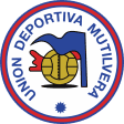 UD Mutilvera