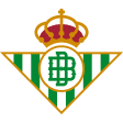 Real Betis U19