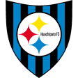 Huachipato W