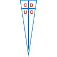 Universidad Catolica W