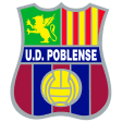 UD Poblense