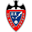 UD Rayo Ibense