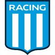 Racing Club W