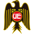 Union Espanola